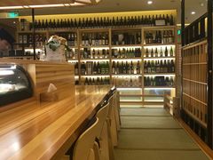 -皇品田苑日式料理(苏州中心店)