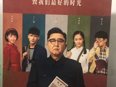 -CGV影城(新都心IMAX店)