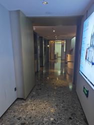 -北京漾格医疗美容医院