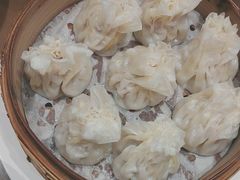 -二分八云雁阁•新晋菜大同味(长治路店)