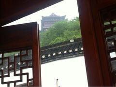 iphone_upload_pic-西津云缦酒店