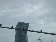 -四川广播电视台(世纪城路店)