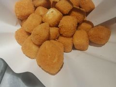 -莞府家宴·东莞菜(市民服务中心店)