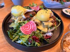 -the rug 飞毯 (朝阳公园店)
