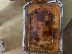 -嘉喜来比萨(罗马花园店)