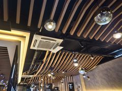 -玉善烧烤串城(长春总店)