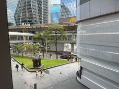 -Open House(Central Embassy)