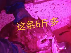 -十五大街农贸市场