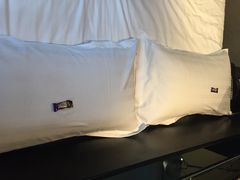 桔子水晶酒店(西湖店)-杭州西湖桔子水晶酒店