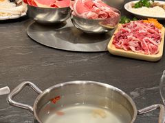 -草原饭店火锅
