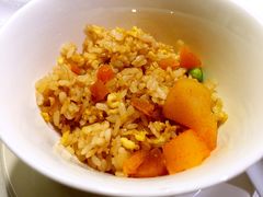 -欣叶食艺轩