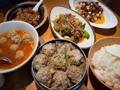 -永乐饭店