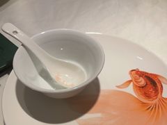 -望湘园·小雅(德基店)