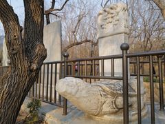 -红楼梦邮局