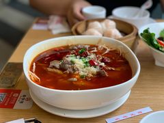 -粤仔湾砂锅粥(阳光店)
