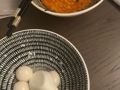 -万达锦华温泉酒店