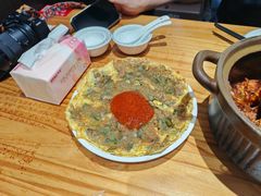 -斯丹姜母鸭·古法干香(田安南路店)