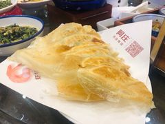 -阿庄新豫菜(航海东路店)