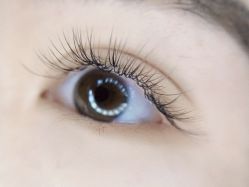 -MOMO·Nail美甲美睫