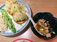 -渝蛙馆(九霄梦天地店)