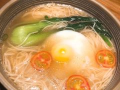 -融和里(华润·二十四城店)