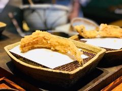 -みかわ是山居