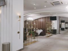 -尚宴(盛世广场·食尚街店)