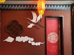 -中街·盛京龙城