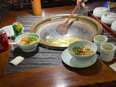 -匠岳·王宝器麻椒鱼(全国总店)