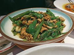 -湘悦回家(棠东店)