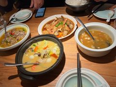 -原製原味(普陀山磐龙店)
