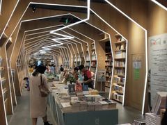 -覔书店(壹方城店)