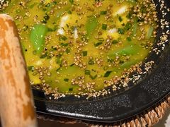 -乔阿马·江南味·驴肉香(龙湖华泾天街店)