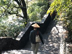 -食膳公园包子铺(烈士公园店)