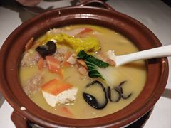 -四季民福烤鸭店(王府井东安门店)