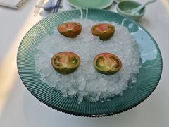 -止观小馆·辽河口渔家菜(王府井店)