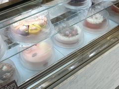 -哈根达斯(赛特奥莱店)