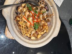 -兴仙饭店·闽味海鲜(马尾总店)