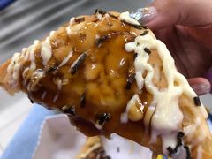 -7-Eleven(don mueang international airport)