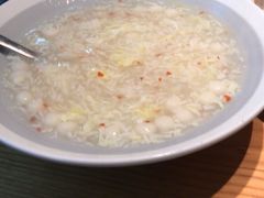 -台记小海鲜(七宝店)