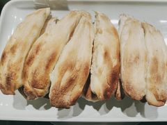 -春盛渔府(牛首山店)