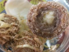 -无影脚佛山陈氏盲公丸始创店(飞鸿街店)