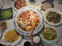 -三俞竹苑(卓展店)