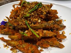 -好食上(喜盈门.范城店)