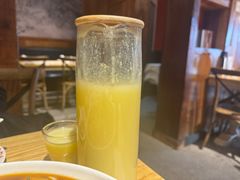 -江南外婆桥·寻味嘉兴(月河店)
