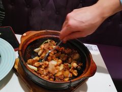 -太兴餐厅(东方广场分店)