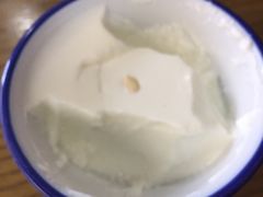 -奶酪魏(牛街总店)