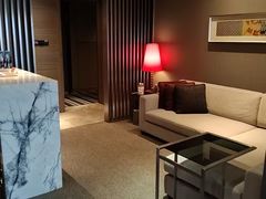 -榛悦隆堡成都酒店(春熙路太古里店)