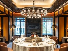 -御宝轩(益丰·外滩源店)