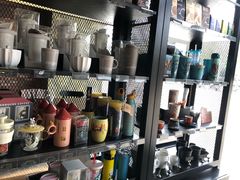 -星巴克(苏州平江万达广场店)
